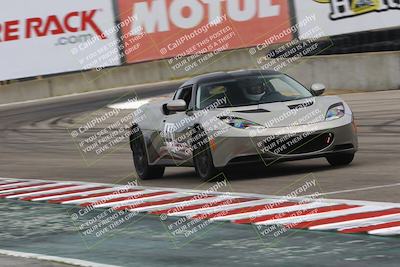 media/May-17-2025-Speed Ventures (Sat) [[f9f9f70676]]/Yellow/Session 2 (Turn 11)/